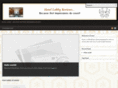 hotellobbyreview.com