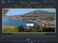 hotelpalacelevanto.com