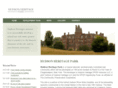hudsonheritage.com