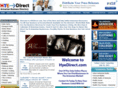 hyedirect.com