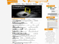 idesignboom.com