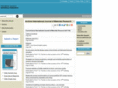 ijmr-online.com