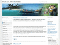 inaceh.com