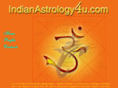 indianastrology4u.com