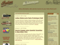 indianmotorcyclestuff.com