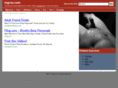 ingros.com