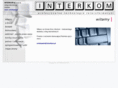 interkom.pl