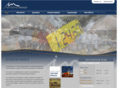 intrepidmines.com