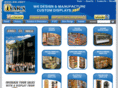 ivars-display.com