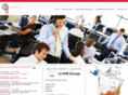 ivgenergy.com