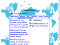 izl-traductions.com