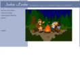jackielenko.com