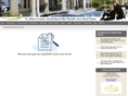 jacksonvillemlssearch.com