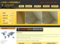 jandjassembly.com