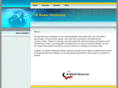 jbglobalresources.com