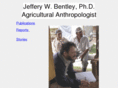 jefferybentley.com