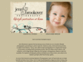jennbrookover.com