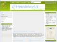 jeroenheusinkveld.com