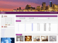 jltbxn.com