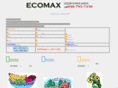 jp-ecomax.com
