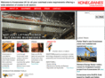 kcikonecranes.co.uk
