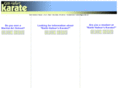 keithhafner.com