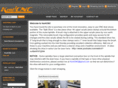 kentcnc.net