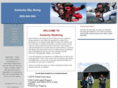 kentuckyskydiving.info