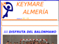 keymarebmalmeria.es