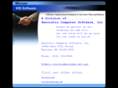 kis-software.com