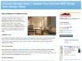 kitchendesignideas.ca