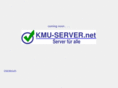 kmu-server.net