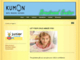 kumonbrentwood.com