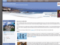 lakeandwinecountryhomes.com