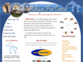 lakemichiganpestcontrol.com