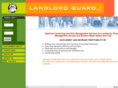 landlordguard.com