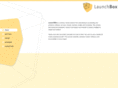 launchbx.com
