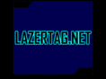lazertag.net