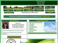 lehmangolfclub.com