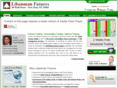 libanman.com