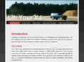 liftyourxj.com