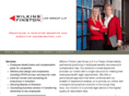 lindawilkinslaw.com