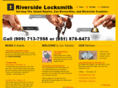 locksmiths-riverside.com