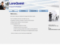 lorequest.co.uk