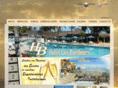 losbordones.com