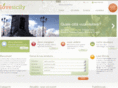 love-sicily.com