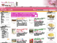 lovelypetsolutions.com