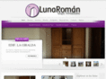 lunaroman.com