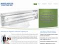 magneticlighting.com