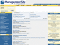 management-site.com